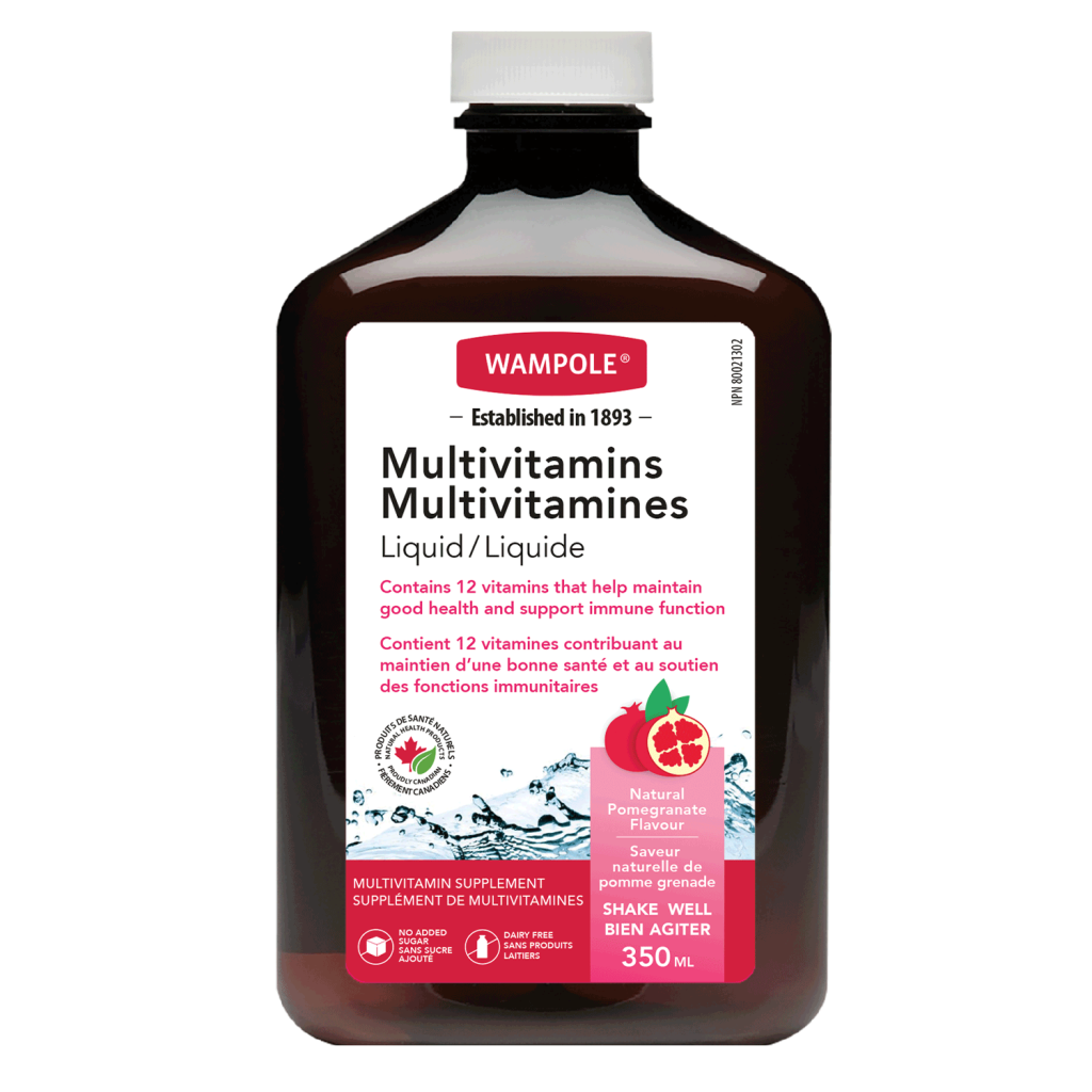 multivitamins-liquid-wampole