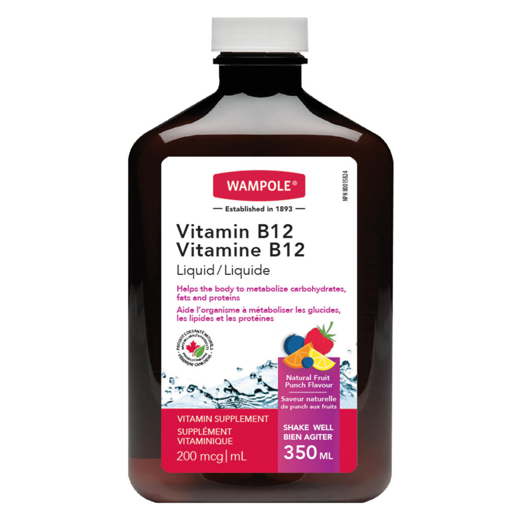 vitamin-b12-200-mcg-liquid-wampole