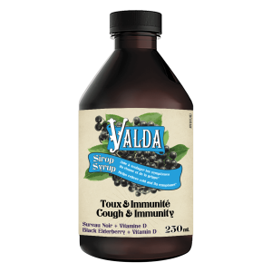 VALDA_Sirop_Elderberry_BIL